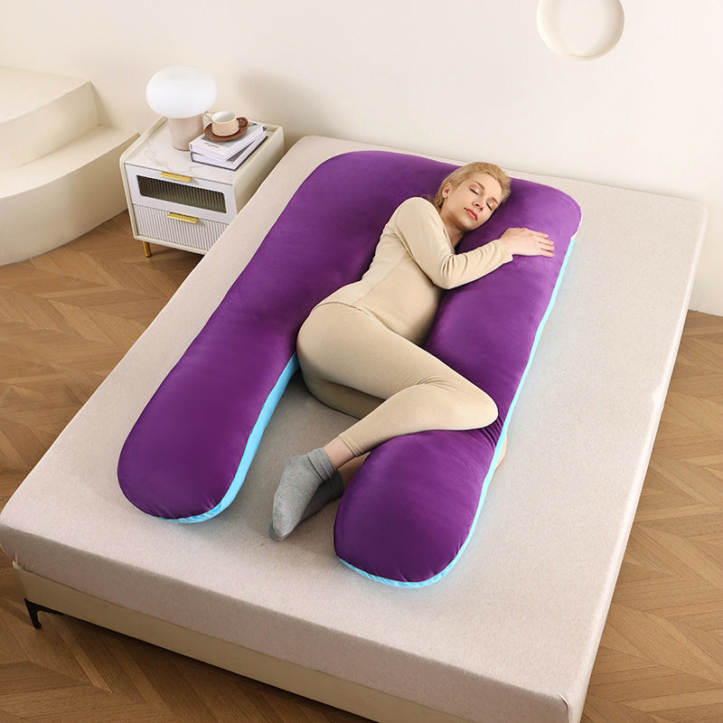 Ergonomic nursing pillow Kalsten