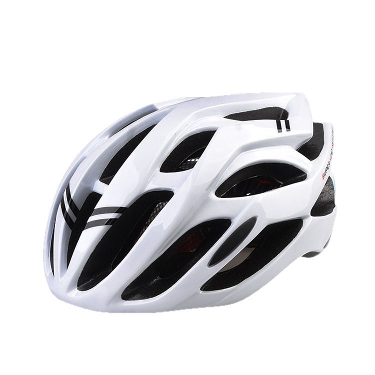 Cycling Helmet Kalsten
