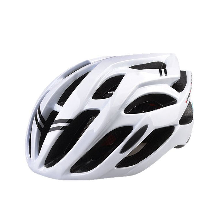 Cycling Helmet Kalsten