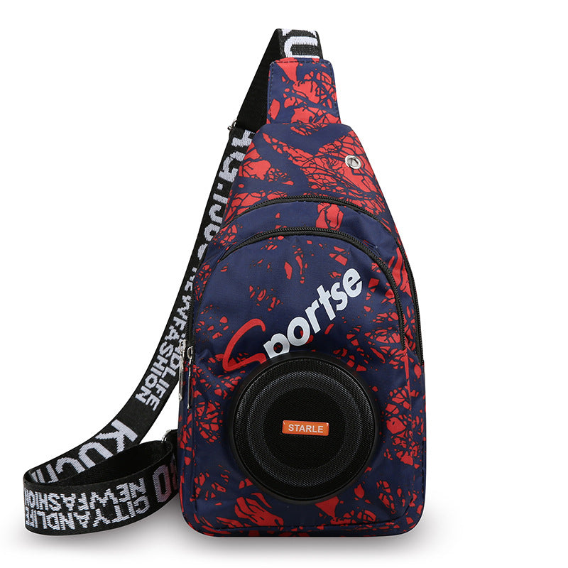Sling Bag Kalsten