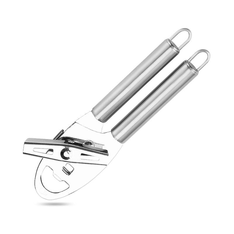 Kitchen Utensil Kalsten