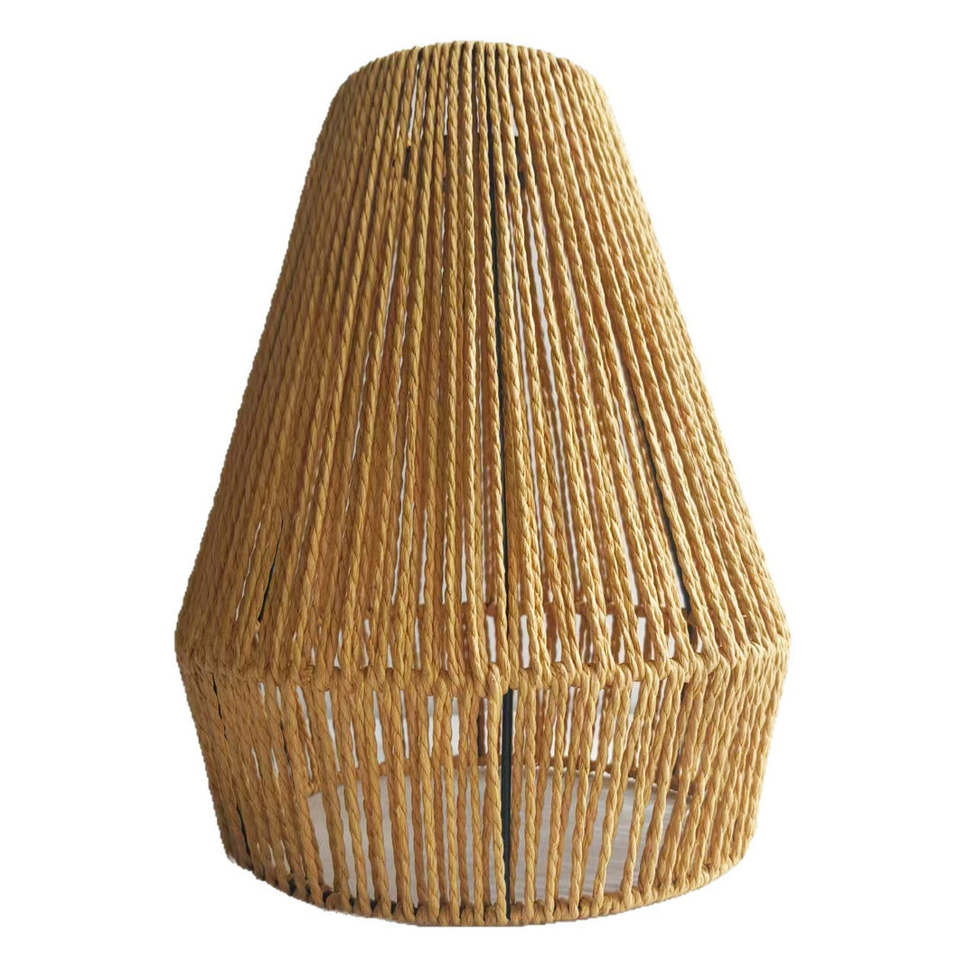 Pendant light Kalsten