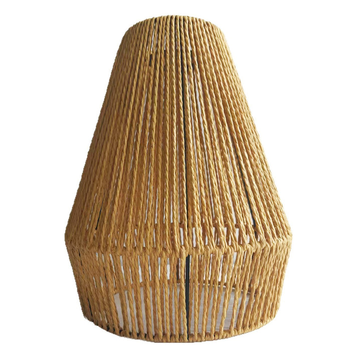 Pendant light Kalsten