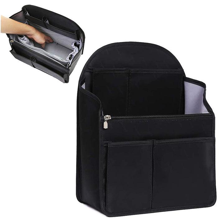 Versatile Backpack Organizer Kalsten