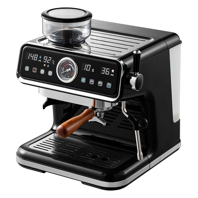Coffee machine Kalsten