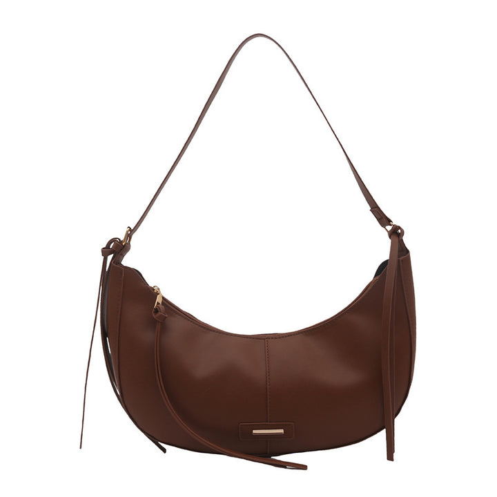 Elegant Sling Shoulder Bag