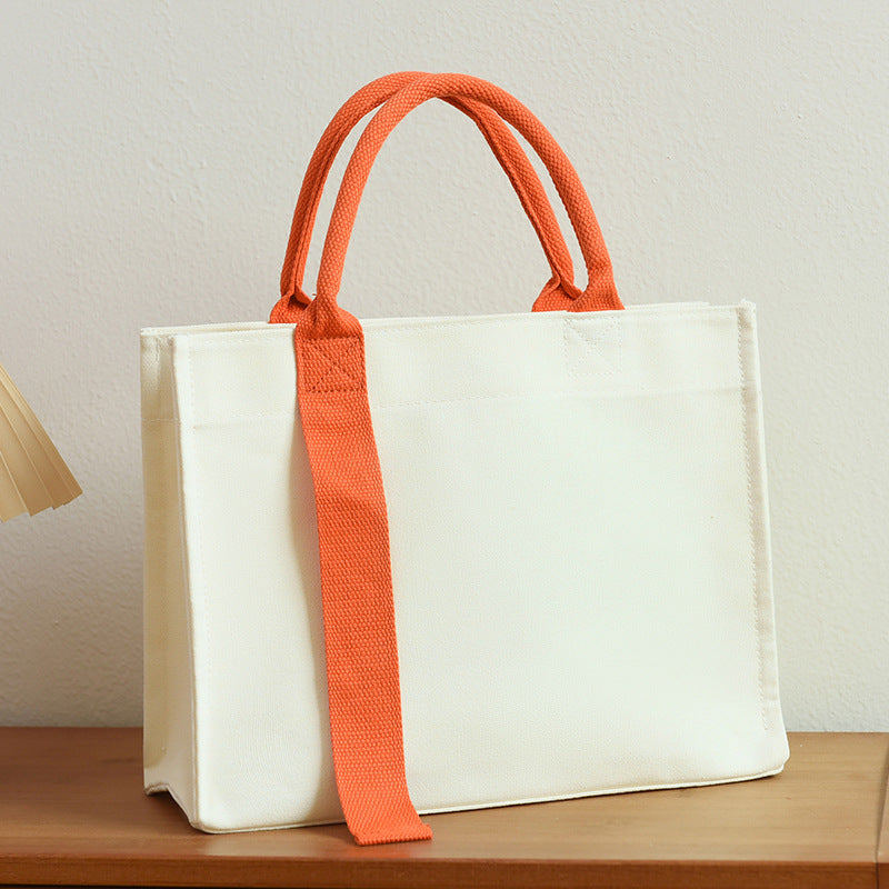 Customizable Eco-Friendly Tote Kalsten