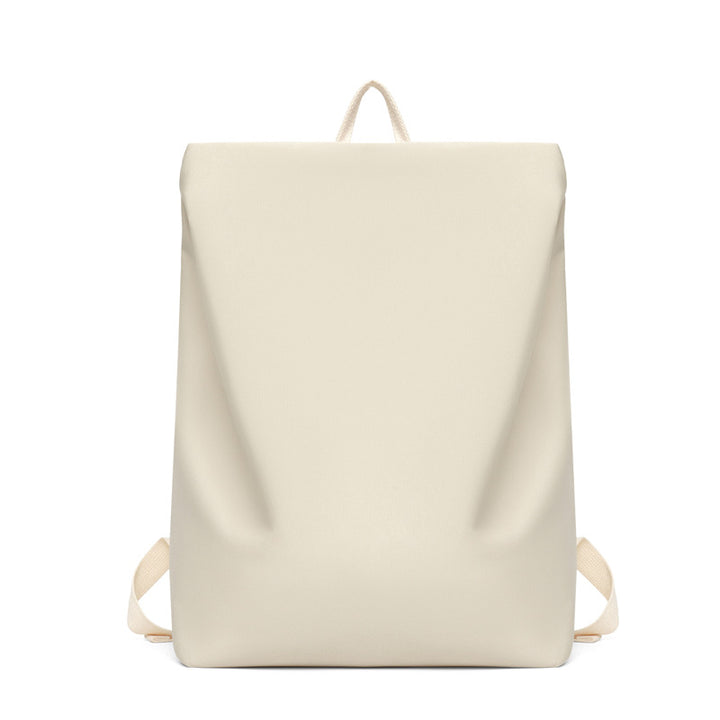 Minimalist Modern Backpack Kalsten