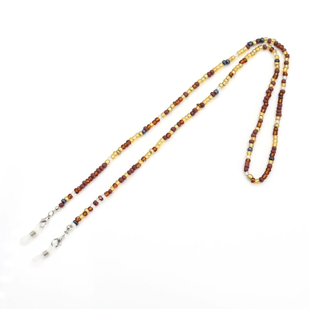 Elegant Eyewear Retainer Chain Kalsten