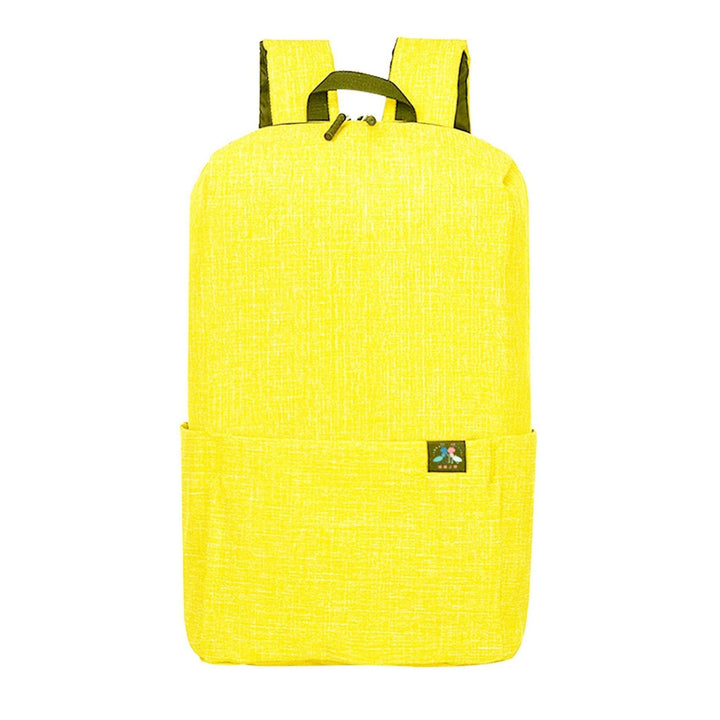 Lightweight Casual Backpack Kalsten