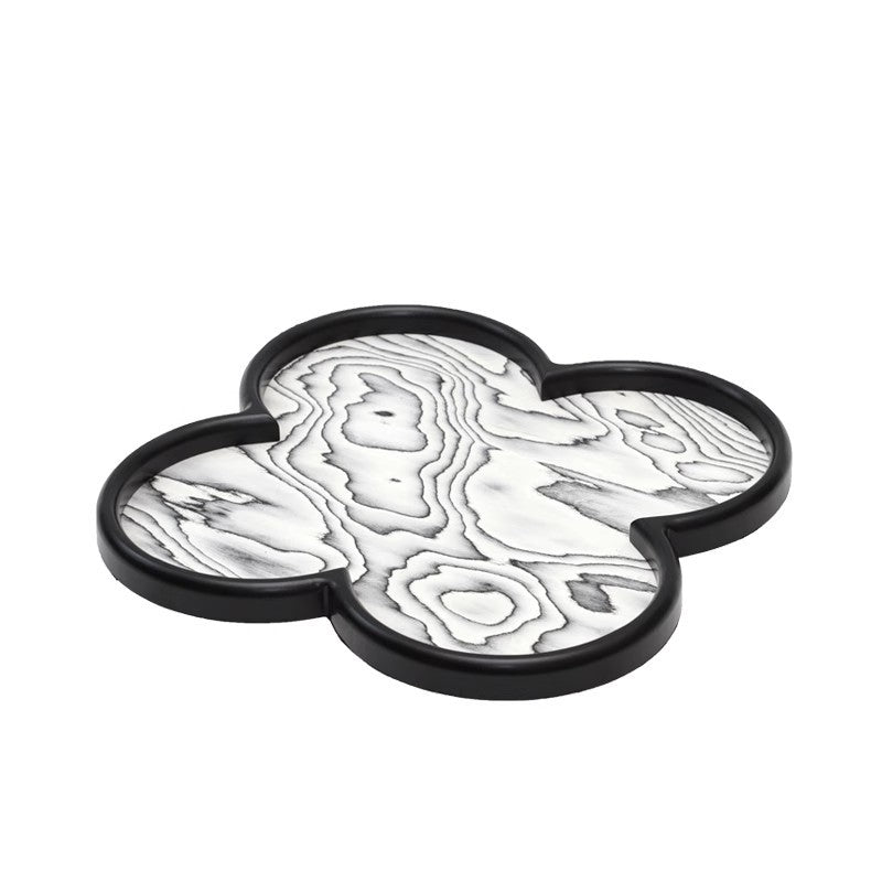 Artistic Decorative Tray