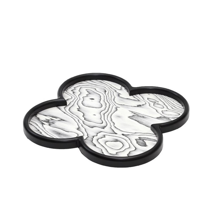 Artistic Decorative Tray