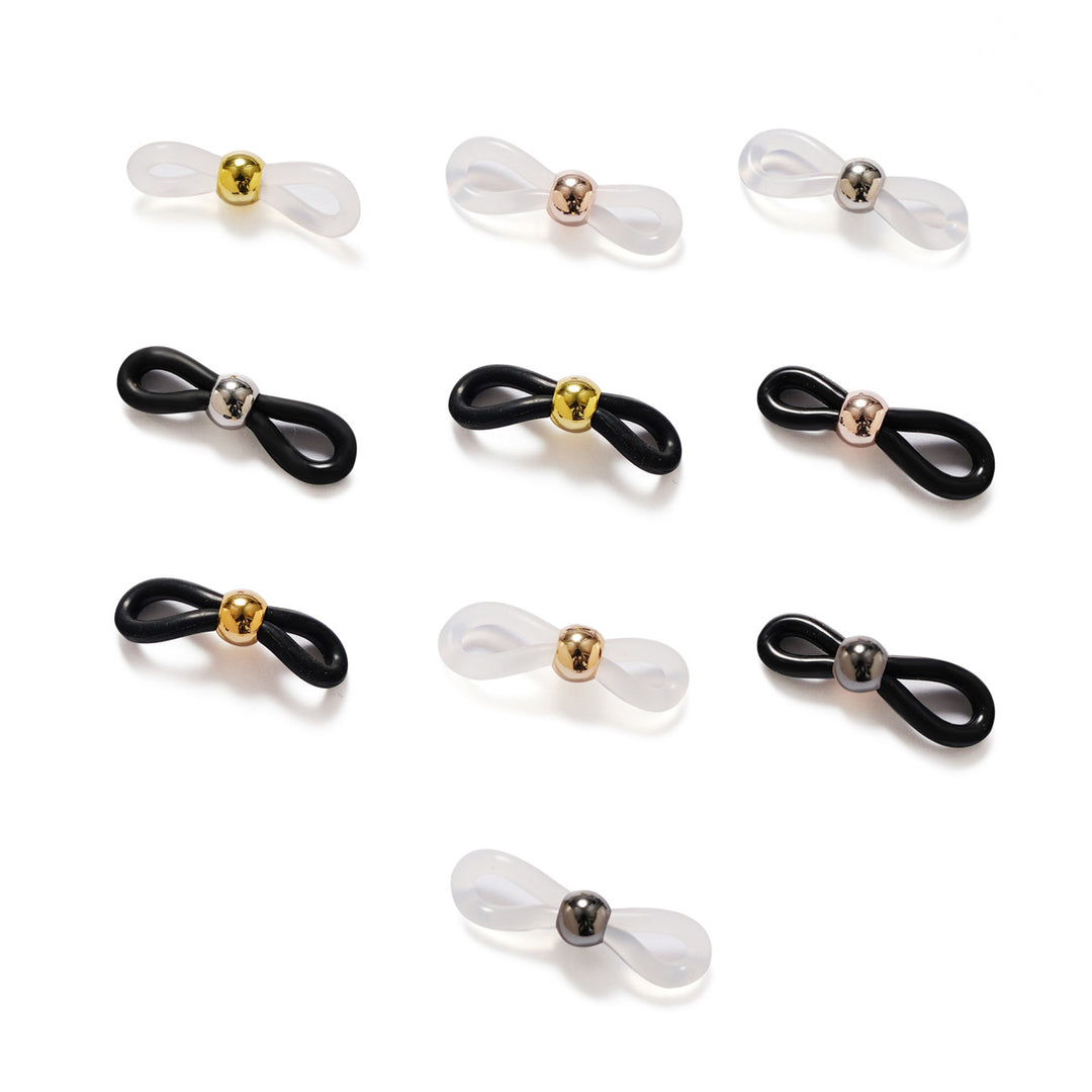 Stylish Eyewear Holders Kalsten