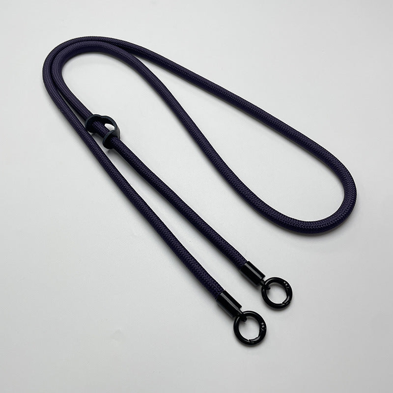 Versatile Adjustable Rope Leash Kalsten