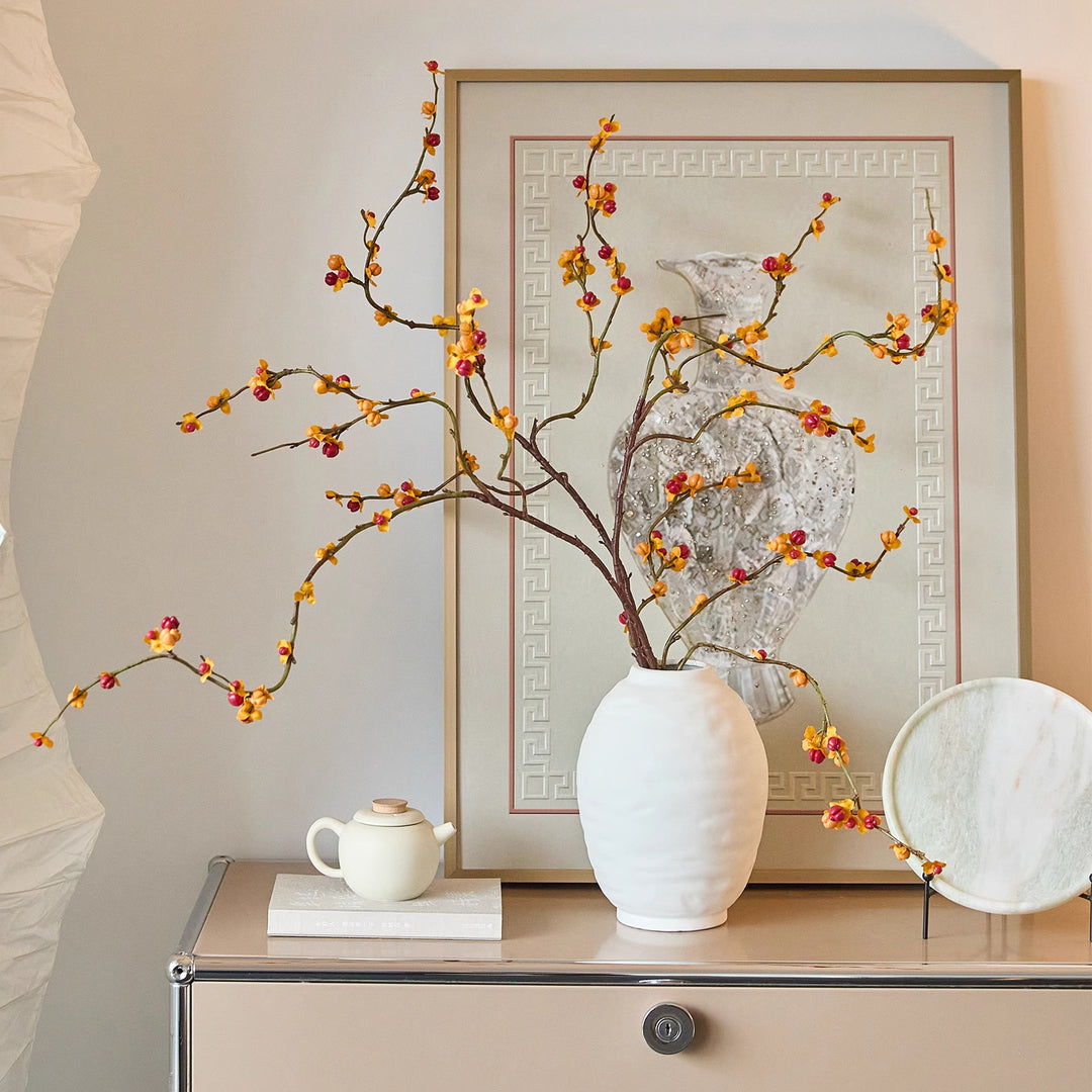 Decorative Ceramic