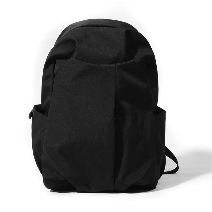 Versatile Urban Explorer Backpack Kalsten