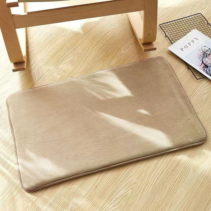 Comfort Mat