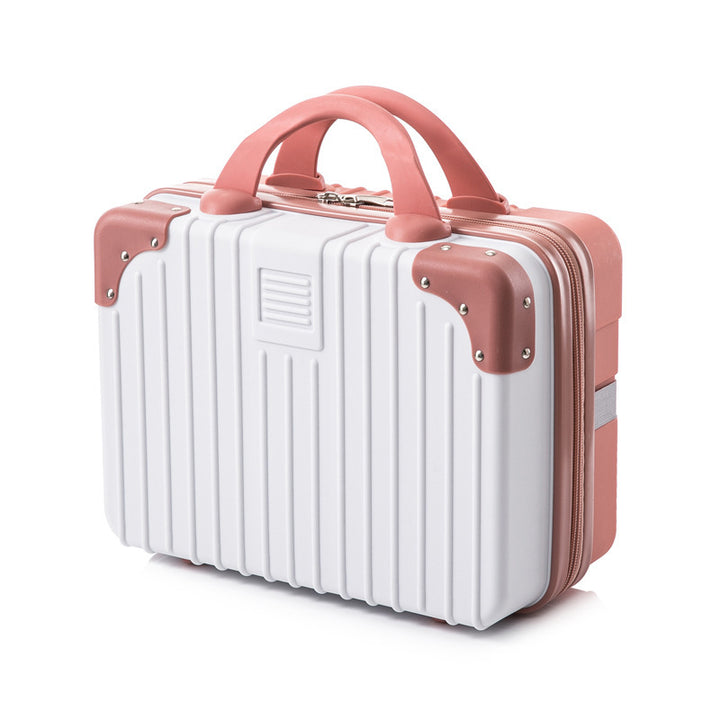 Hard Shell Travel Case Kalsten