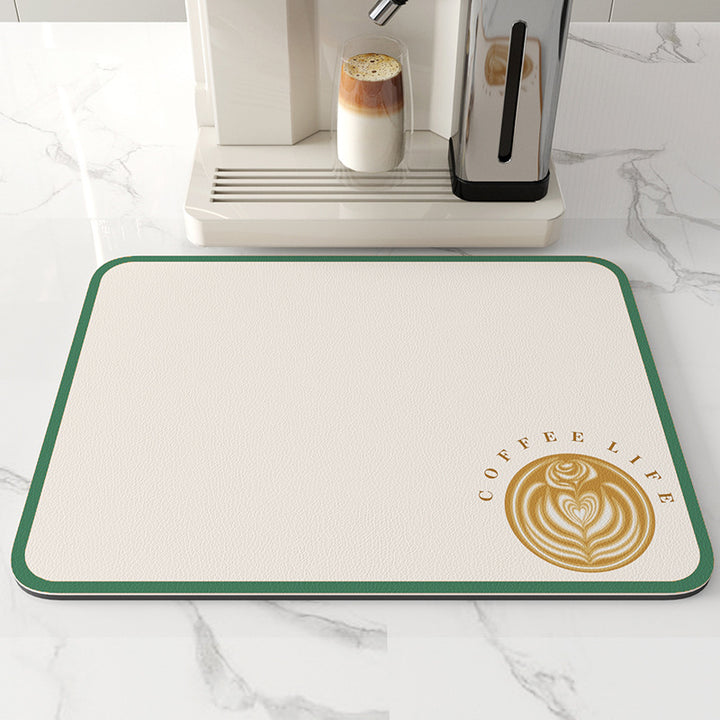 Kitchen Workstation Protector Mat Kalsten
