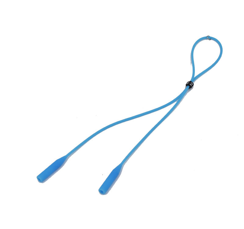 Durable Eyewear Retaining Strap Kalsten