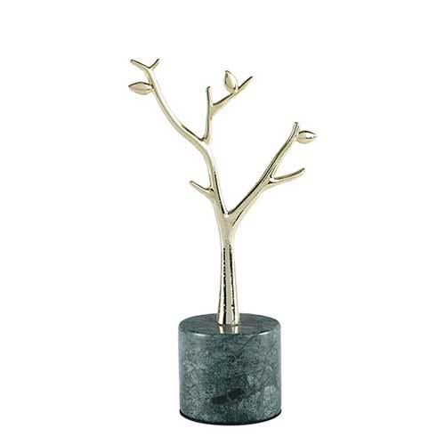 Decorative Tree Figurine