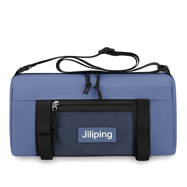 Versatile Utility Travel Duffel Bag Kalsten