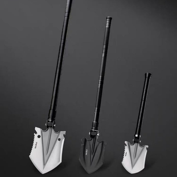 Multifunctional Scoop Kalsten