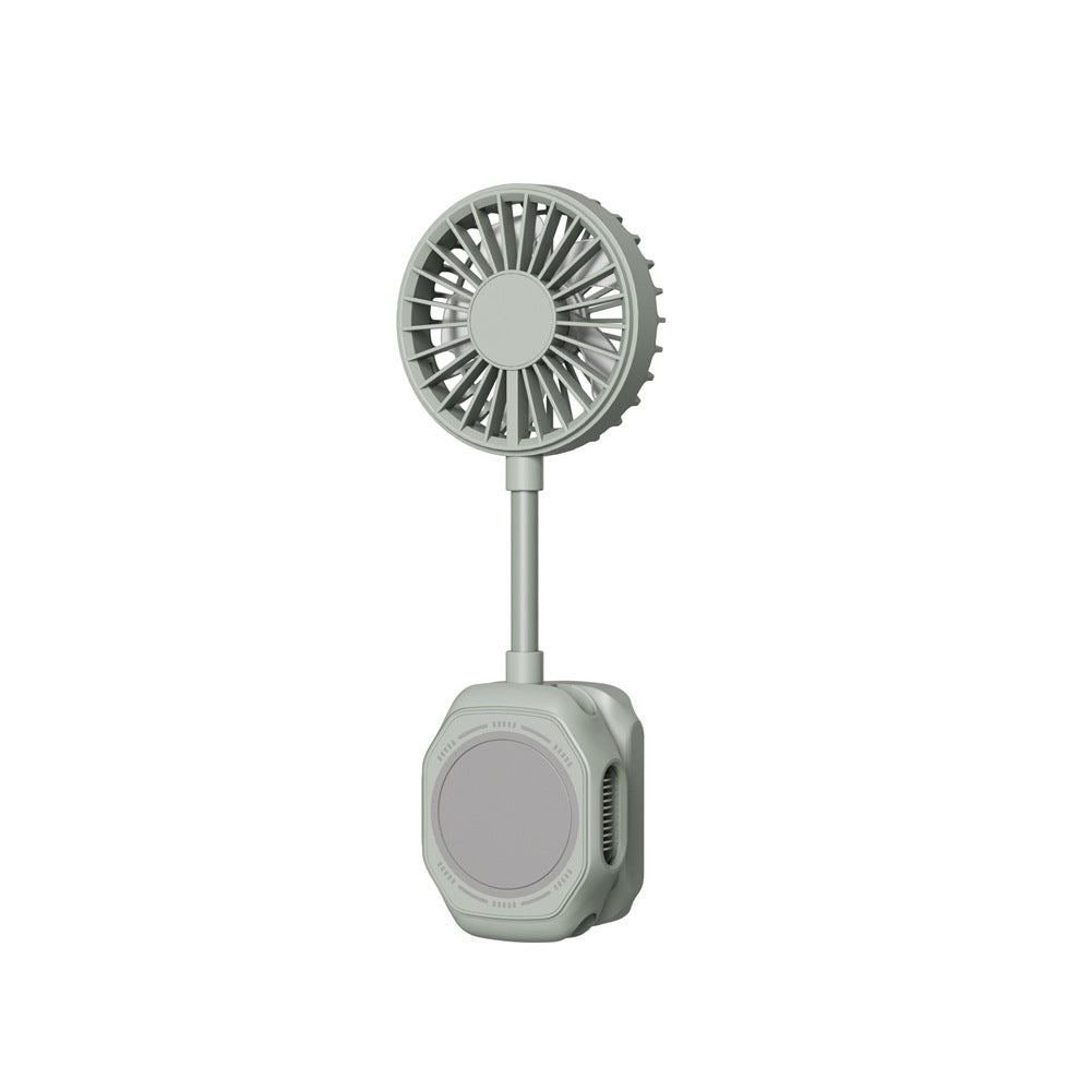 Women portable fan Kalsten