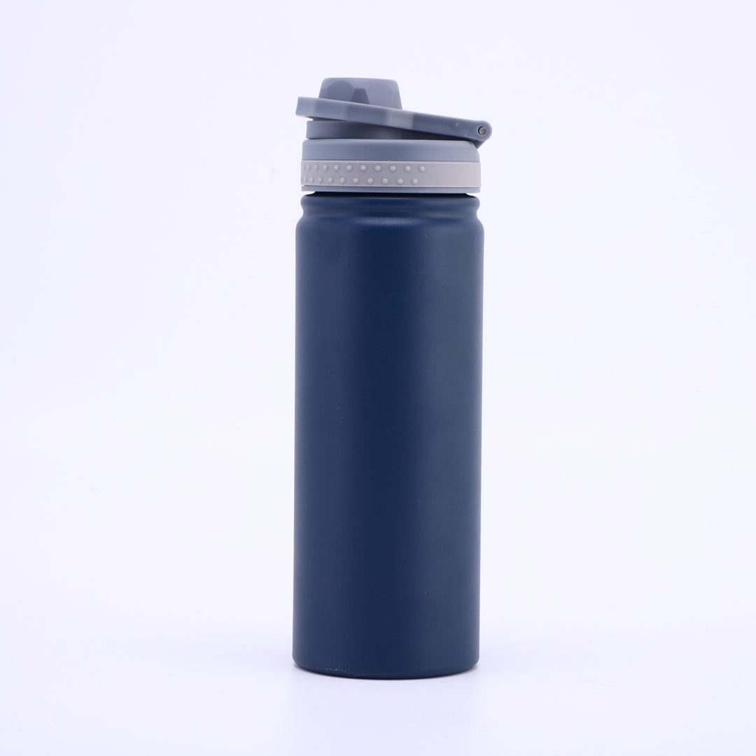 Insulated Water Bottle Kalsten