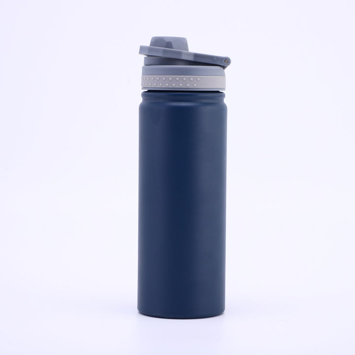 Insulated Water Bottle Kalsten