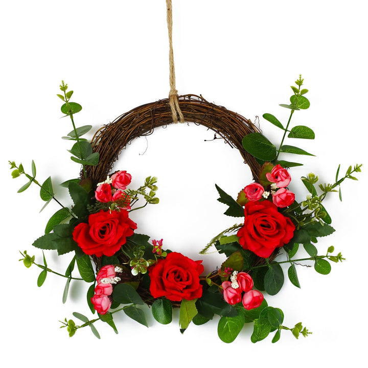Decorative Photo Wall Hanging Display