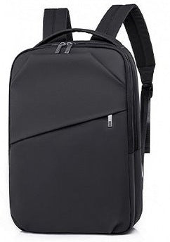 Sleek Slim-Fit Backpack Kalsten