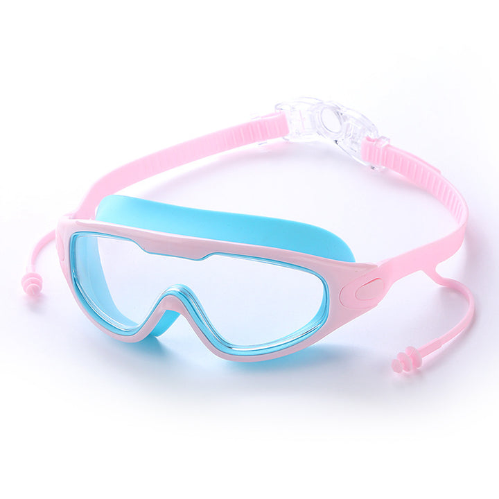 Swimming goggles Kalsten