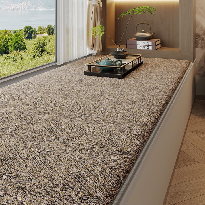 Textured Indoor Cushion Mat Kalsten
