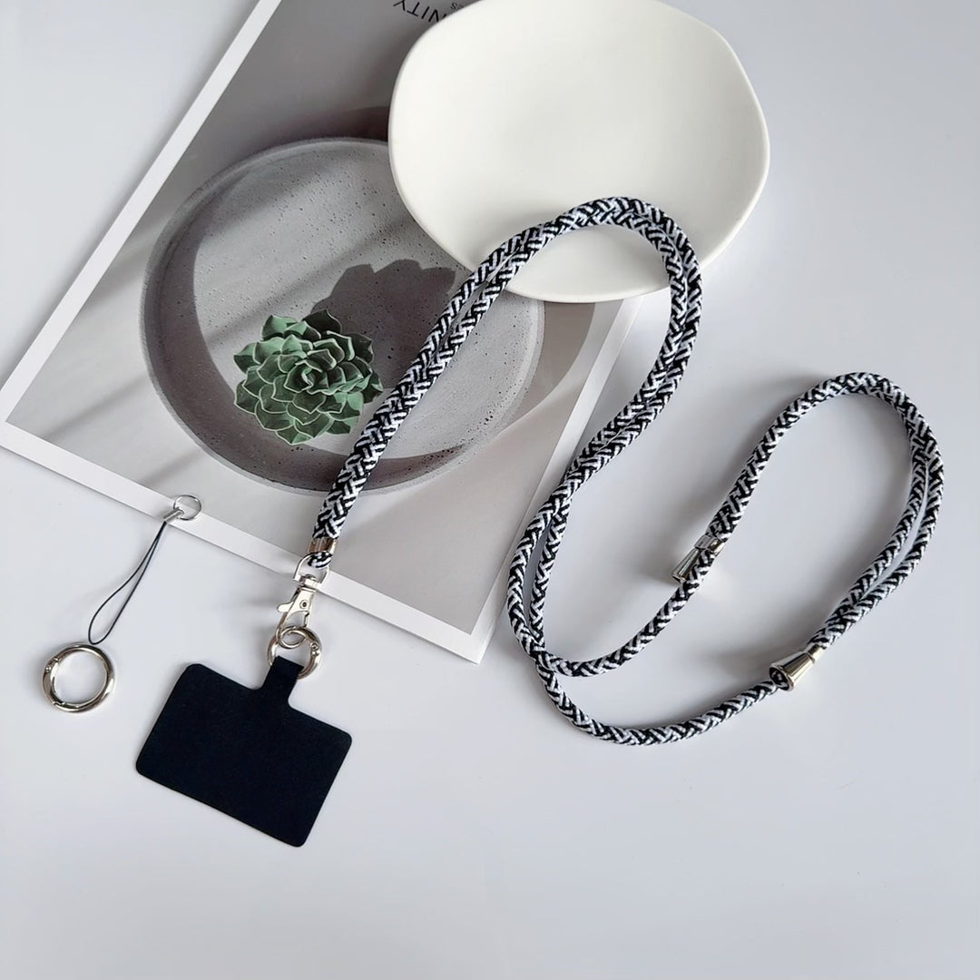 Durable Multi-Purpose Lanyard Kalsten