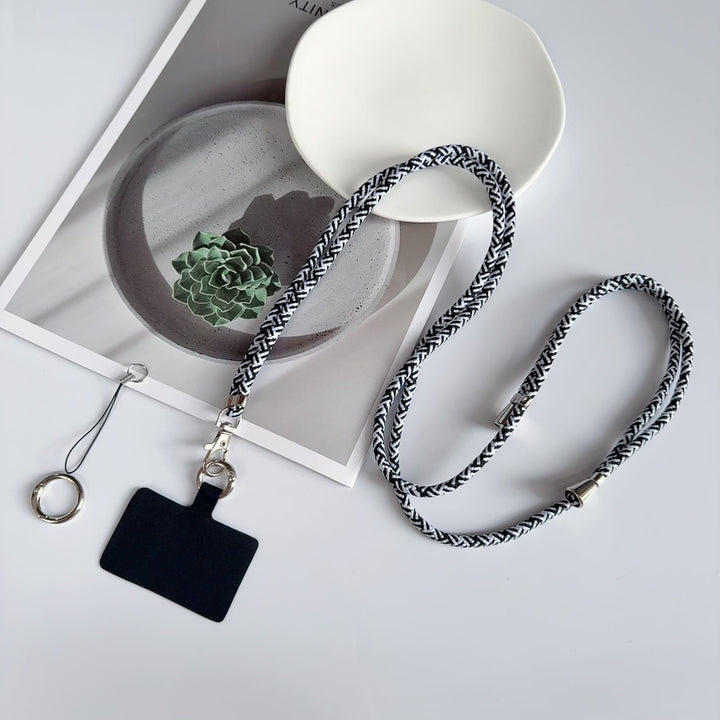 Durable Multi-Purpose Lanyard Kalsten