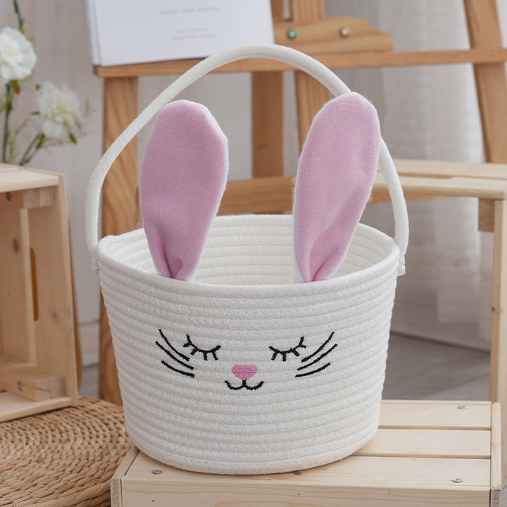 Storage basket Kalsten