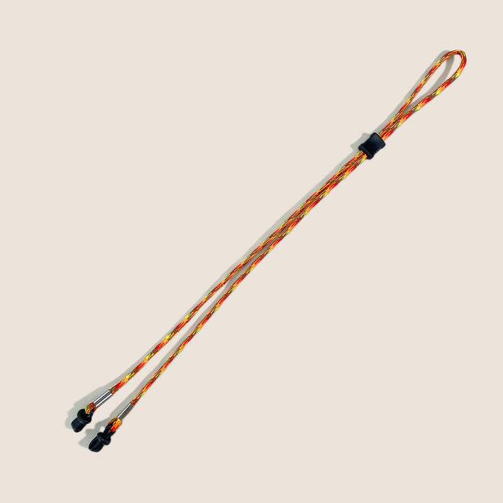 Adjustable Performance Shoelaces Kalsten