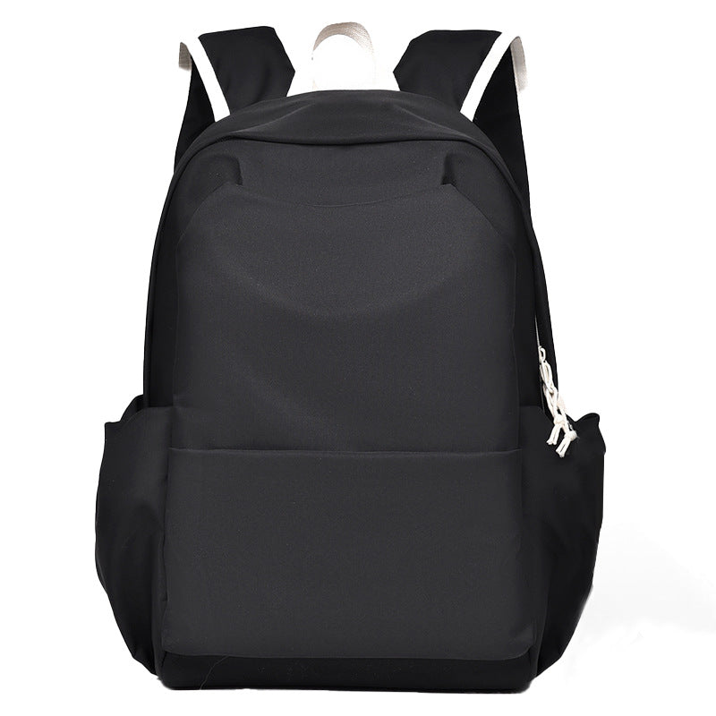 WoHigh-Capacity Waterproof Laptop Backpack kalsten