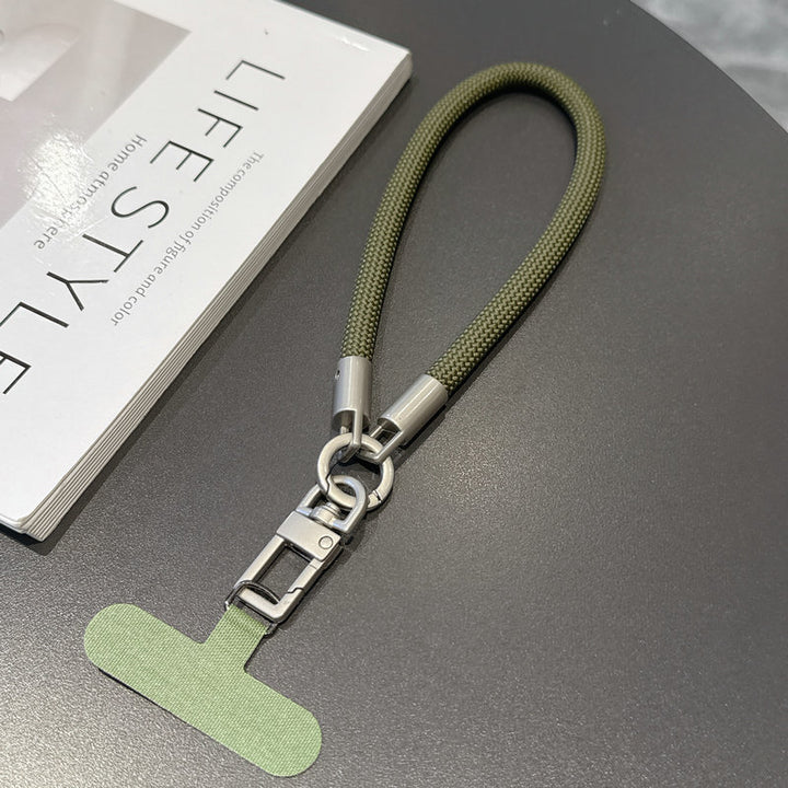 Durable Keychain Lanyard Kalsten