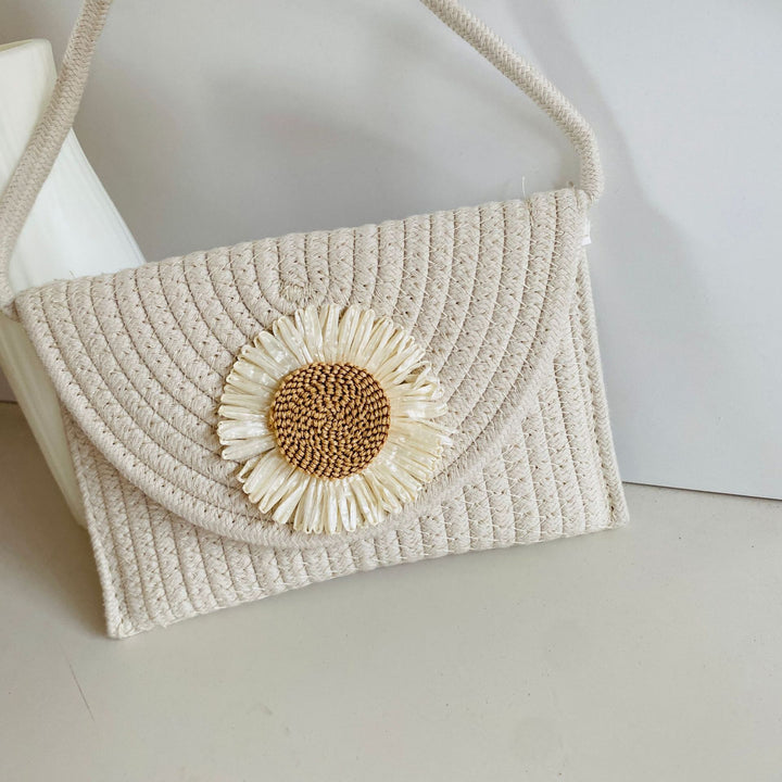 Handbag Kalsten
