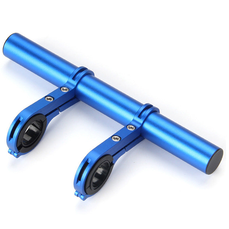 Heavy-Duty Bike Accessory Kalsten