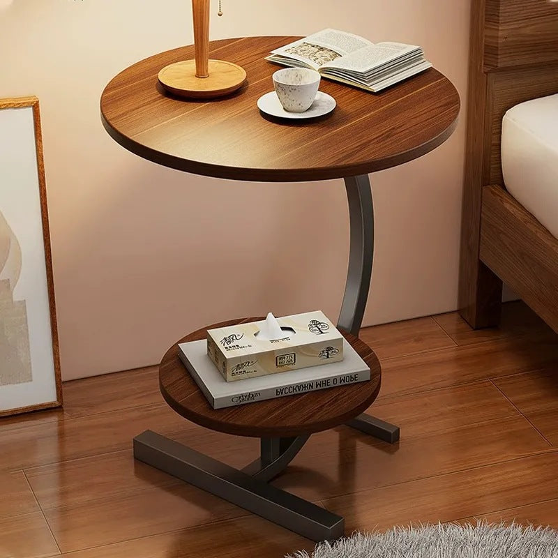 Side Table Kalsten