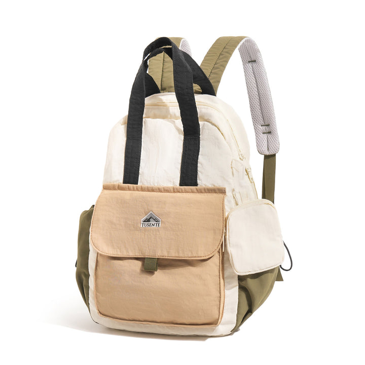 Casual Adventure Backpack Kalsten