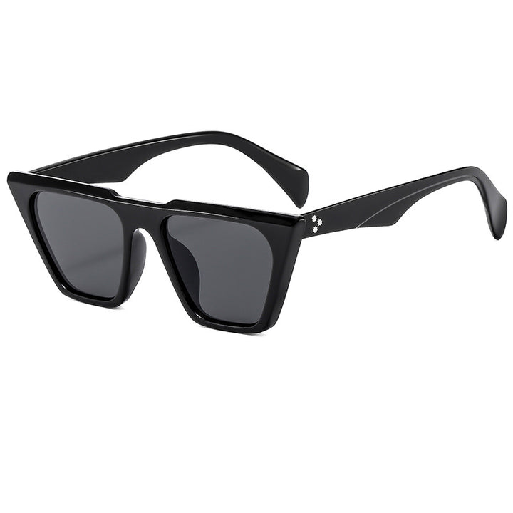 Women's Sunglasses Kalsten