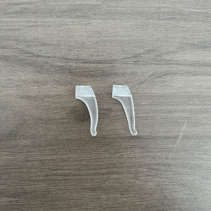 Ergonomic Eyewear Nose Pads Kalsten
