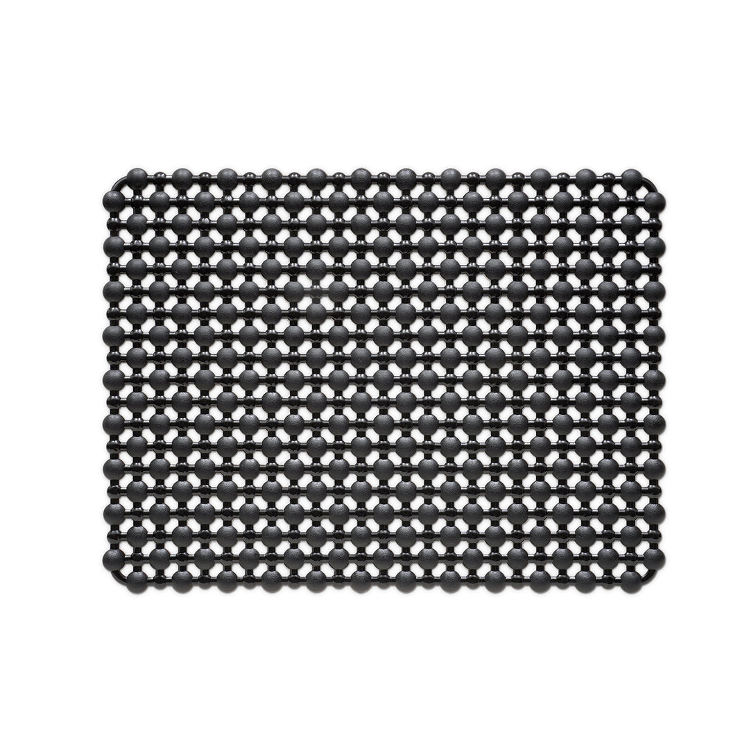 Dish Drying Mat Kalsten