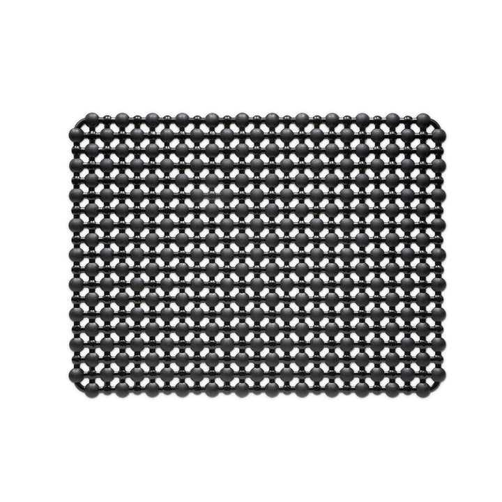 Dish Drying Mat Kalsten