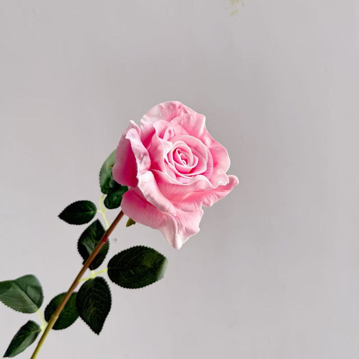 Stylish Artificial Flower