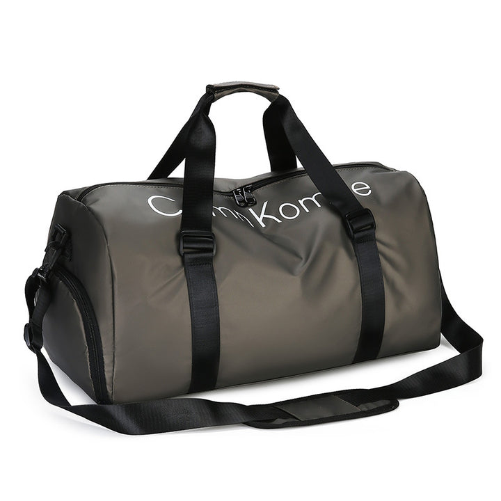 Multi-Purpose Durable Travel Duffle Bag